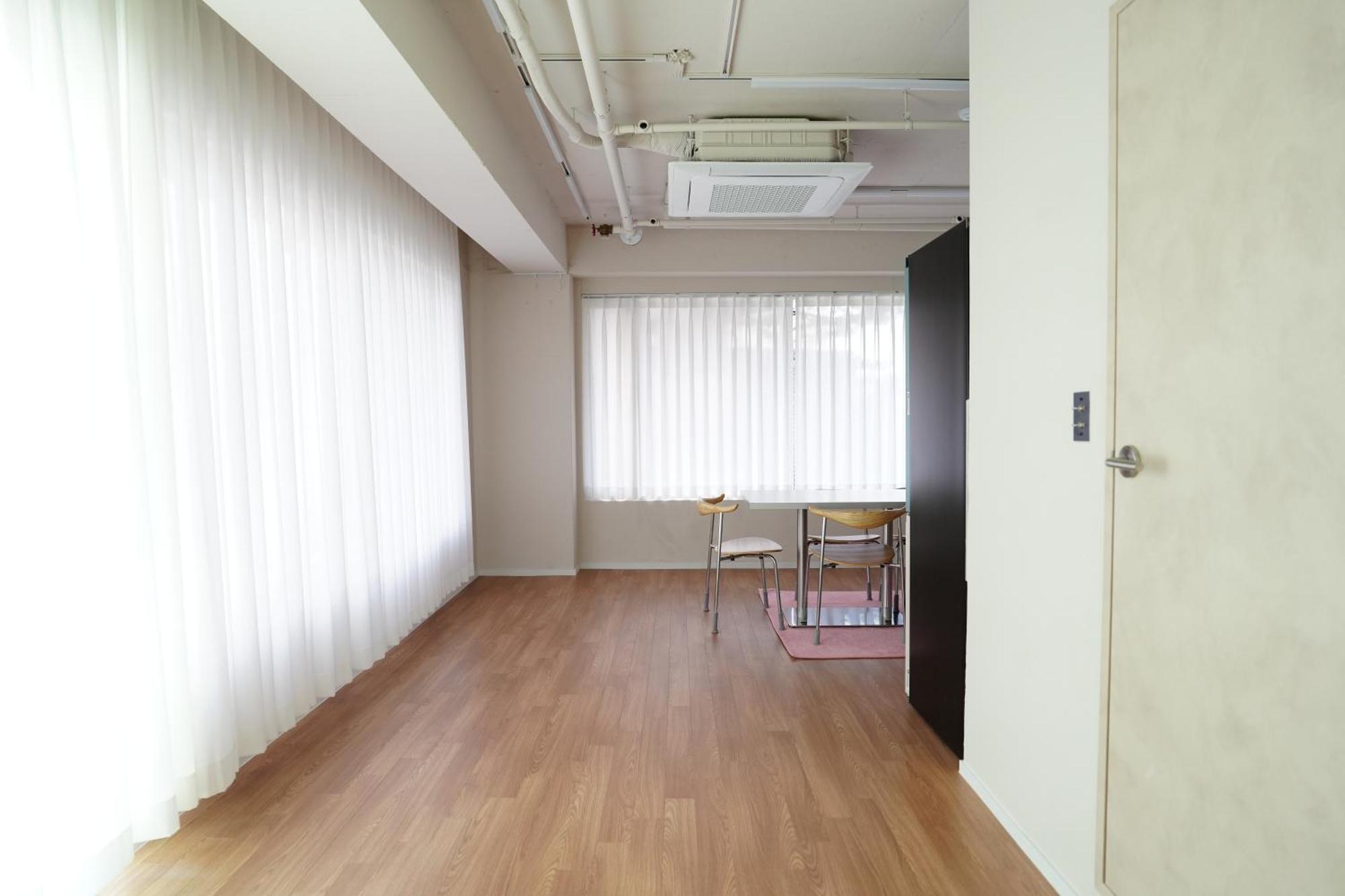 Residence Unicorn Seoul Exterior photo